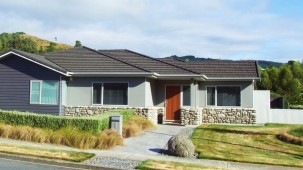 Lot 3 Stage 7, Wallaceville Estate, Wallaceville