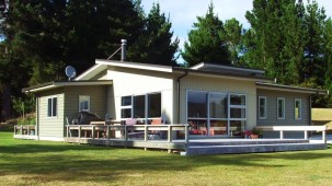 Lot 3 Stage 7, Wallaceville Estate, Wallaceville