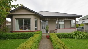 45 Brown Street, Strathern