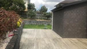 46 Raphoe Road, Flat Bush