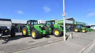 243 Dee Street, Invercargill