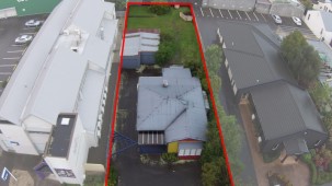 270 Broadway Ave, Terrace End