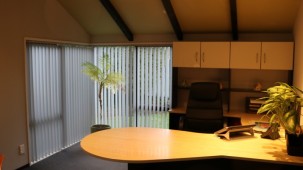 16 Victoria Avenue, CBD