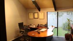 16 Victoria Avenue, CBD