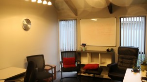 16 Victoria Avenue, CBD