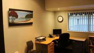 16 Victoria Avenue, CBD