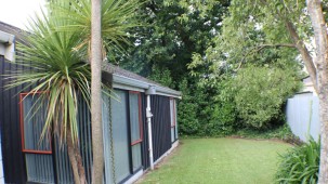 16 Victoria Avenue, CBD