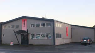 775 Tremaine Ave, Roslyn