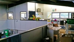 775 Tremaine Ave, Roslyn