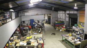 775 Tremaine Ave, Roslyn