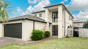 41 Kellaway Drive, Dannemora