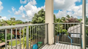 41 Kellaway Drive, Dannemora