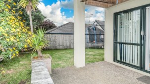 41 Kellaway Drive, Dannemora