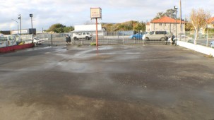 361 Rangitikei Street, Takaro