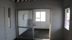 361 Rangitikei Street, Takaro