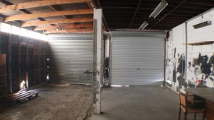 361 Rangitikei Street, Takaro