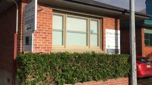 81C Don Street, Invercargill