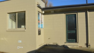 81C Don Street, Invercargill