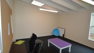 81C Don Street, Invercargill