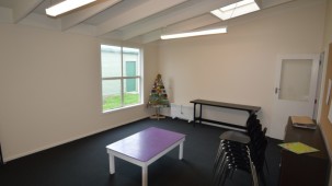 81C Don Street, Invercargill