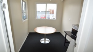 81C Don Street, Invercargill