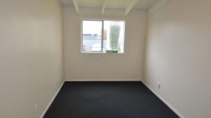 81C Don Street, Invercargill