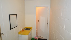 81C Don Street, Invercargill