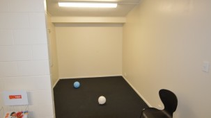 81C Don Street, Invercargill