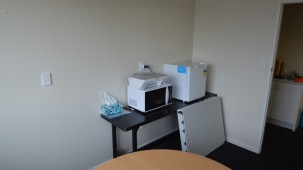 81C Don Street, Invercargill