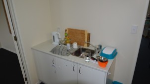 81C Don Street, Invercargill