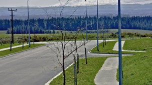 Lot 402-466 Sardinia Grove, Fitzherbert