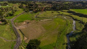 Lot 65 Turitea Road, Fitzherbert