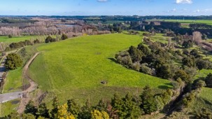 Lot 5 Onepuhi Rd, Marton