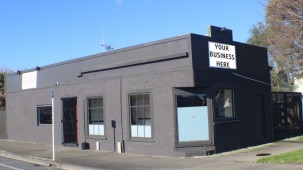 3 Campbell Street, Cloverlea