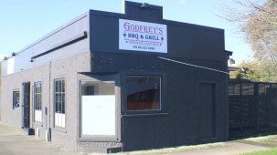 3 Campbell Street, Cloverlea