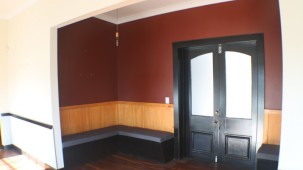 3 Campbell Street, Cloverlea