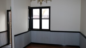 3 Campbell Street, Cloverlea