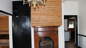 3 Campbell Street, Cloverlea