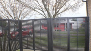 3 Campbell Street, Cloverlea