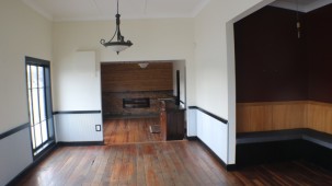 3 Campbell Street, Cloverlea