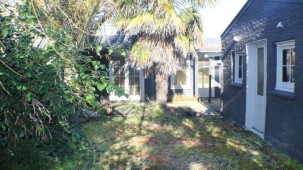 3 Campbell Street, Cloverlea