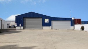 27 Keith Street, Kelvin Grove