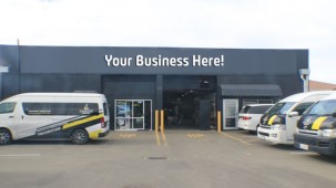 17 Lombard Street, CBD