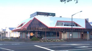 50A Victoria Ave, CBD