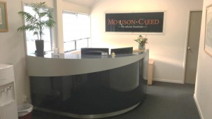 50A Victoria Ave, CBD