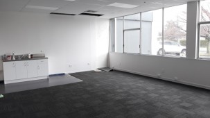 481 Tremaine Avenue, Takaro