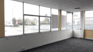 481 Tremaine Avenue, Takaro