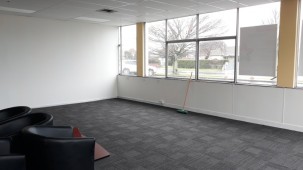 481 Tremaine Avenue, Takaro