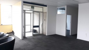 481 Tremaine Avenue, Takaro