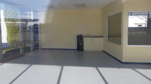 411-413 Rangitikei Street, Cloverlea